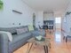 Parduodamas 3 kambarių butas Ispanijoje, Torrevieja (5 nuotrauka)