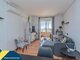 Parduodamas 3 kambarių butas Ispanijoje, Torrevieja (6 nuotrauka)