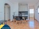Parduodamas 3 kambarių butas Ispanijoje, Torrevieja (7 nuotrauka)