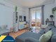 Parduodamas 3 kambarių butas Ispanijoje, Torrevieja (8 nuotrauka)