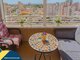 Parduodamas 3 kambarių butas Ispanijoje, Torrevieja (9 nuotrauka)