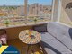 Parduodamas 3 kambarių butas Ispanijoje, Torrevieja (10 nuotrauka)