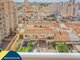 Parduodamas 3 kambarių butas Ispanijoje, Torrevieja (11 nuotrauka)
