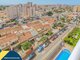 Parduodamas 3 kambarių butas Ispanijoje, Torrevieja (12 nuotrauka)