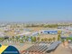 Parduodamas 3 kambarių butas Ispanijoje, Torrevieja (13 nuotrauka)