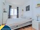 Parduodamas 3 kambarių butas Ispanijoje, Torrevieja (14 nuotrauka)
