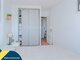 Parduodamas 3 kambarių butas Ispanijoje, Torrevieja (16 nuotrauka)