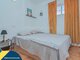 Parduodamas 3 kambarių butas Ispanijoje, Torrevieja (20 nuotrauka)