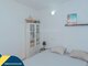 Parduodamas 3 kambarių butas Ispanijoje, Torrevieja (21 nuotrauka)