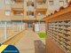 Parduodamas 3 kambarių butas Ispanijoje, Torrevieja (23 nuotrauka)