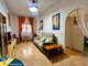 Parduodamas 3 kambarių butas Ispanijoje, Torrevieja (4 nuotrauka)