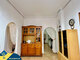 Parduodamas 3 kambarių butas Ispanijoje, Torrevieja (6 nuotrauka)