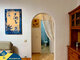 Parduodamas 3 kambarių butas Ispanijoje, Torrevieja (7 nuotrauka)