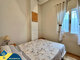 Parduodamas 3 kambarių butas Ispanijoje, Torrevieja (8 nuotrauka)