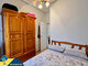 Parduodamas 3 kambarių butas Ispanijoje, Torrevieja (9 nuotrauka)