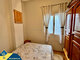 Parduodamas 3 kambarių butas Ispanijoje, Torrevieja (11 nuotrauka)
