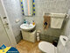 Parduodamas 3 kambarių butas Ispanijoje, Torrevieja (15 nuotrauka)