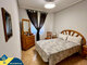Parduodamas 3 kambarių butas Ispanijoje, Torrevieja (17 nuotrauka)