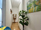 Parduodamas 3 kambarių butas Ispanijoje, Torrevieja (20 nuotrauka)
