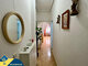 Parduodamas 3 kambarių butas Ispanijoje, Torrevieja (21 nuotrauka)