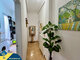 Parduodamas 3 kambarių butas Ispanijoje, Torrevieja (22 nuotrauka)