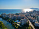 Parduodamas 3 kambarių butas Turkijoje, Alanya (1 nuotrauka)