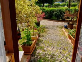 3 rooms apartment for sell Turkey, Alanya
