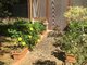 Parduodamas 3 kambarių butas Turkijoje, Alanya (4 nuotrauka)