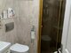 Parduodamas 3 kambarių butas Turkijoje, Alanya (14 nuotrauka)
