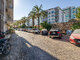 Parduodamas 3 kambarių butas Turkijoje, Alanya (15 nuotrauka)