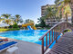 Parduodamas 3 kambarių butas Turkijoje, Alanya (17 nuotrauka)