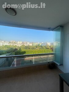 Продается 3 комнатная квартира Турция, Alanya