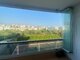 Продается 3 комнатная квартира Турция, Alanya (1 Фотография)