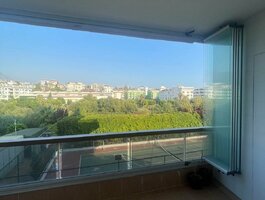 3 комнатная квартира Турция, Alanya