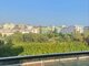 Продается 3 комнатная квартира Турция, Alanya (2 Фотография)