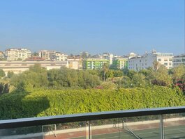 Продается 3 комнатная квартира Турция, Alanya