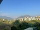 Продается 3 комнатная квартира Турция, Alanya (4 Фотография)