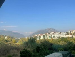 Продается 3 комнатная квартира Турция, Alanya