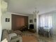 Продается 3 комнатная квартира Турция, Alanya (9 Фотография)