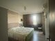 Продается 3 комнатная квартира Турция, Alanya (11 Фотография)
