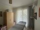Продается 3 комнатная квартира Турция, Alanya (13 Фотография)