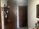 Продается 3 комнатная квартира Турция, Alanya (14 Фотография)