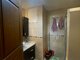 Продается 3 комнатная квартира Турция, Alanya (15 Фотография)