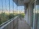 Продается 3 комнатная квартира Турция, Alanya (18 Фотография)