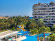 Продается 3 комнатная квартира Турция, Alanya (19 Фотография)