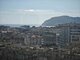 Продается 3 комнатная квартира Турция, Alanya (1 Фотография)