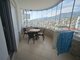 Продается 3 комнатная квартира Турция, Alanya (3 Фотография)