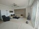 Продается 3 комнатная квартира Турция, Alanya (5 Фотография)