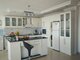 Продается 3 комнатная квартира Турция, Alanya (6 Фотография)