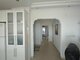Продается 3 комнатная квартира Турция, Alanya (7 Фотография)